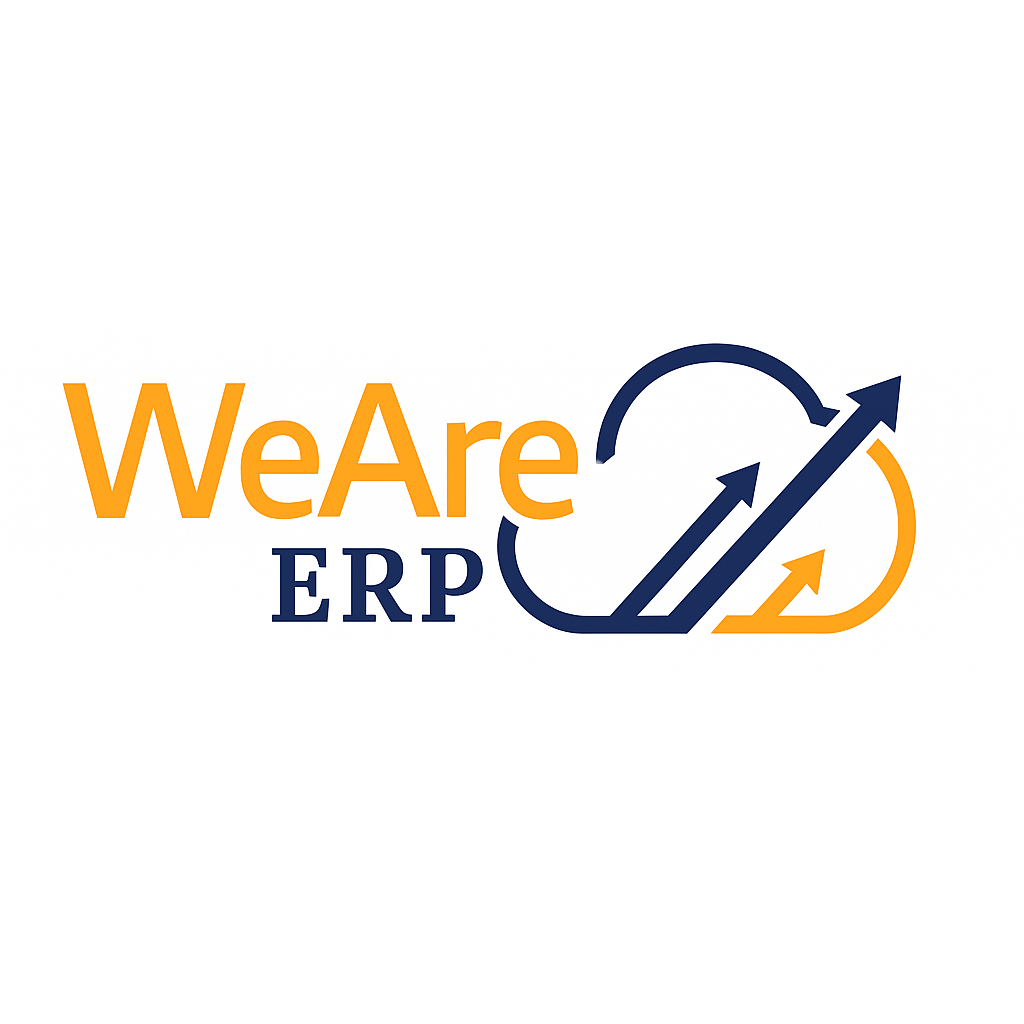 We present at Oracle customer Forum