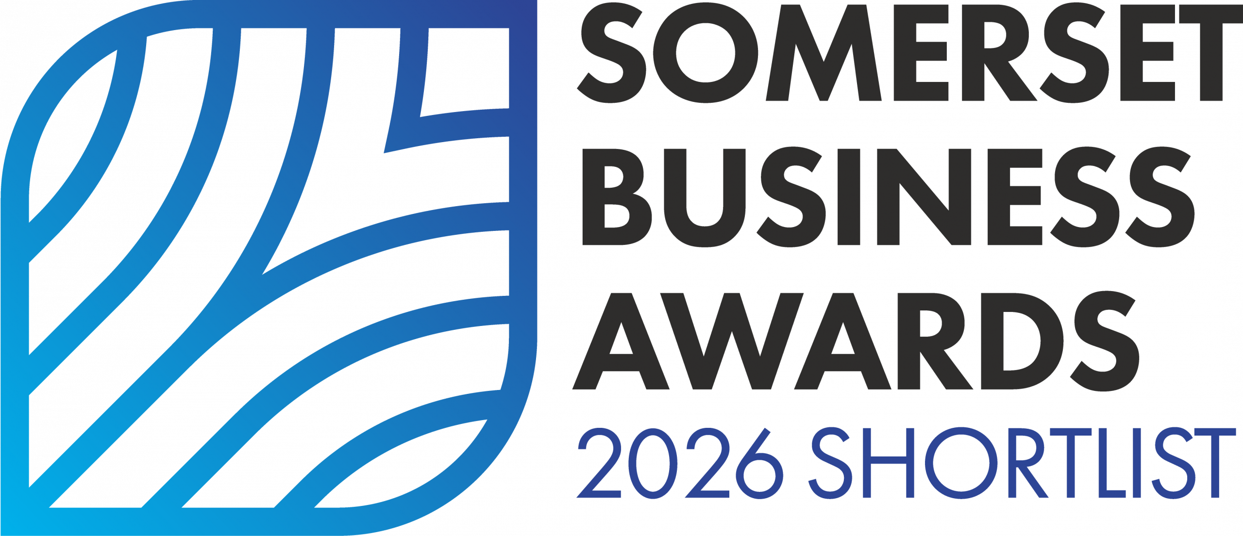Celebrating Success: Why a Somerset Business Awards Nomination in Business Resilience and Growth Matters in 2026